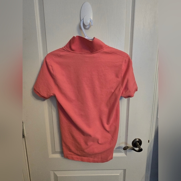 Lacoste slim fit polo - Picture 3 of 4